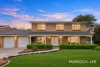 21 Duer Place, Cherrybrook, NSW 2126