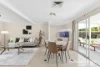 21 Duer Place, Cherrybrook, NSW 2126-Image
