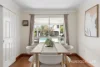 21 Duer Place, Cherrybrook, NSW 2126-Image