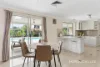 21 Duer Place, Cherrybrook, NSW 2126-Image