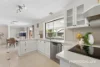 21 Duer Place, Cherrybrook, NSW 2126-Image