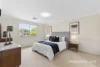 21 Duer Place, Cherrybrook, NSW 2126-Image