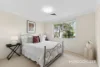21 Duer Place, Cherrybrook, NSW 2126-Image