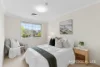 21 Duer Place, Cherrybrook, NSW 2126-Image