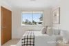 21 Duer Place, Cherrybrook, NSW 2126-Image