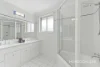 21 Duer Place, Cherrybrook, NSW 2126-Image
