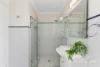 21 Duer Place, Cherrybrook, NSW 2126-Image