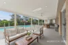 21 Duer Place, Cherrybrook, NSW 2126-Image