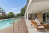 21 Duer Place, Cherrybrook, NSW 2126-Image