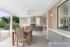 21 Duer Place, Cherrybrook, NSW 2126-Image