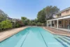21 Duer Place, Cherrybrook, NSW 2126-Image