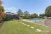 21 Duer Place, Cherrybrook, NSW 2126-Image