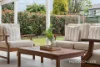 21 Duer Place, Cherrybrook, NSW 2126-Image