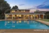 21 Duer Place, Cherrybrook, NSW 2126-Image