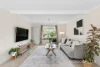 21 Duer Place, Cherrybrook, NSW 2126-Image