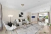 21 Duer Place, Cherrybrook, NSW 2126-Image