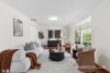 21 Duer Place, Cherrybrook, NSW 2126-Image