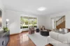 21 Duer Place, Cherrybrook, NSW 2126-Image