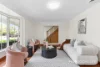 21 Duer Place, Cherrybrook, NSW 2126-Image