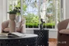 21 Duer Place, Cherrybrook, NSW 2126-Image