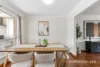 21 Duer Place, Cherrybrook, NSW 2126-Image