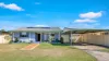 21 Duffy Street, Millbank, Qld 4670