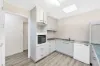 21 Duffy Street, Millbank, Qld 4670-Image