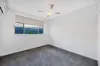 21 Duffy Street, Millbank, Qld 4670-Image