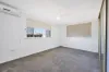 21 Duffy Street, Millbank, Qld 4670-Image
