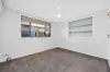 21 Duffy Street, Millbank, Qld 4670-Image