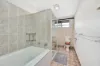 21 Duffy Street, Millbank, Qld 4670-Image
