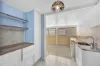 21 Duffy Street, Millbank, Qld 4670-Image