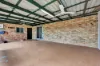 21 Duffy Street, Millbank, Qld 4670-Image