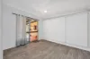 21 Duffy Street, Millbank, Qld 4670-Image