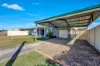 21 Duffy Street, Millbank, Qld 4670-Image