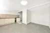 21 Duffy Street, Millbank, Qld 4670-Image