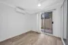 21 Duffy Street, Millbank, Qld 4670-Image