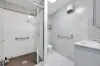 21 Duffy Street, Millbank, Qld 4670-Image