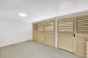 21 Duffy Street, Millbank, Qld 4670-Image