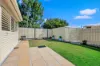 21 Duffy Street, Millbank, Qld 4670-Image