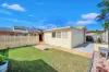 21 Duffy Street, Millbank, Qld 4670-Image
