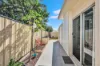 21 Duffy Street, Millbank, Qld 4670-Image