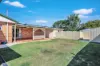 21 Duffy Street, Millbank, Qld 4670-Image
