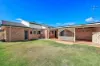 21 Duffy Street, Millbank, Qld 4670-Image
