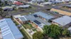 21 Duffy Street, Millbank, Qld 4670-Image