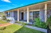 21 Duffy Street, Millbank, Qld 4670-Image