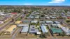 21 Duffy Street, Millbank, Qld 4670-Image