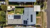 21 Duffy Street, Millbank, Qld 4670-Image