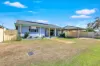 21 Duffy Street, Millbank, Qld 4670-Image