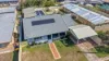 21 Duffy Street, Millbank, Qld 4670-Image